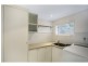 7/5 Creek Street, East Toowoomba QLD 4350