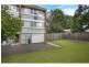 7/5 Creek Street, East Toowoomba QLD 4350