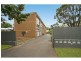 7/5 Creek Street, East Toowoomba QLD 4350