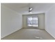 4 Paperbark Drive, Glenvale QLD 4350