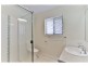 4 Paperbark Drive, Glenvale QLD 4350
