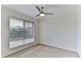 4 Paperbark Drive, Glenvale QLD 4350