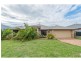 25 Smythe Drive, Highfields QLD 4352