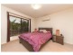 25 Smythe Drive, Highfields QLD 4352