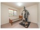 25 Smythe Drive, Highfields QLD 4352