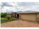 25 Smythe Drive, Highfields QLD 4352