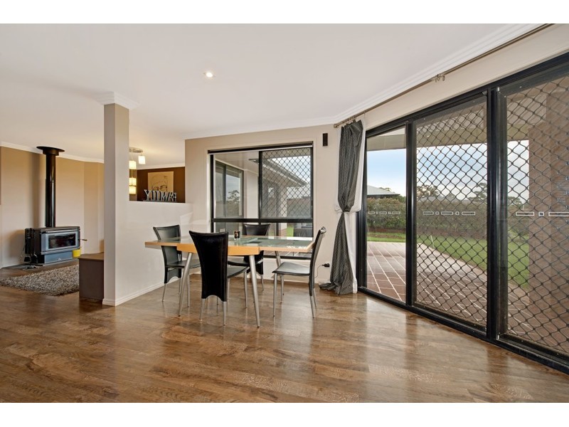 5 Schulz Street, Highfields QLD 4352