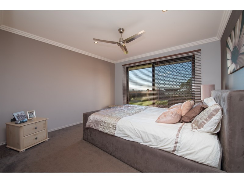 5 Schulz Street, Highfields QLD 4352