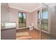 5 Schulz Street, Highfields QLD 4352