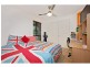 5 Schulz Street, Highfields QLD 4352