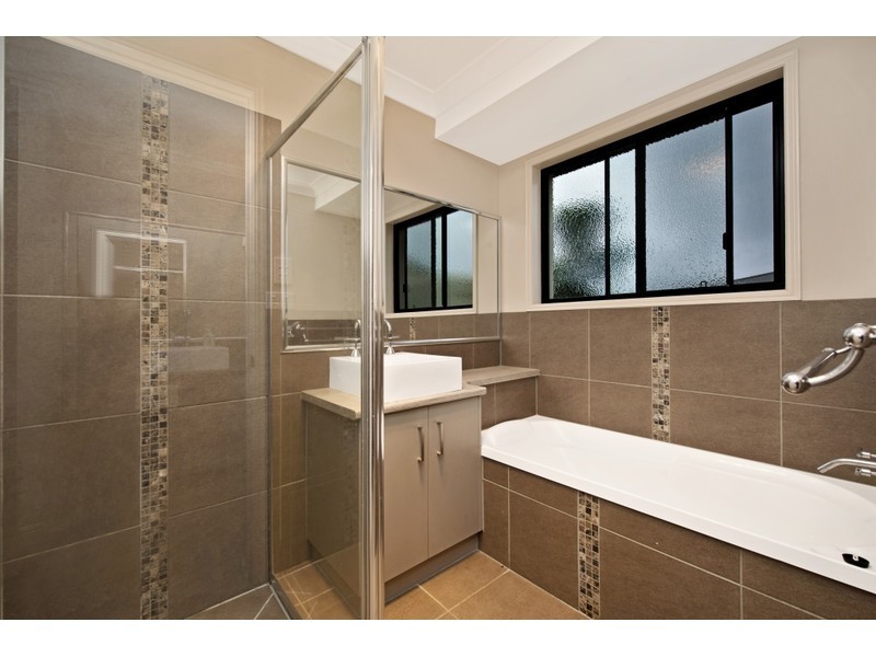 5 Schulz Street, Highfields QLD 4352