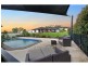 5 Schulz Street, Highfields QLD 4352