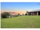 5 Schulz Street, Highfields QLD 4352
