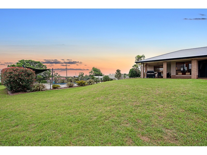 5 Schulz Street, Highfields QLD 4352