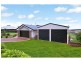 5 Schulz Street, Highfields QLD 4352