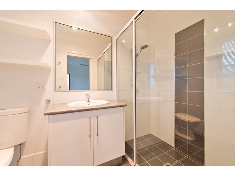 4 Rosella Gardens Drive, Meringandan West QLD 4352