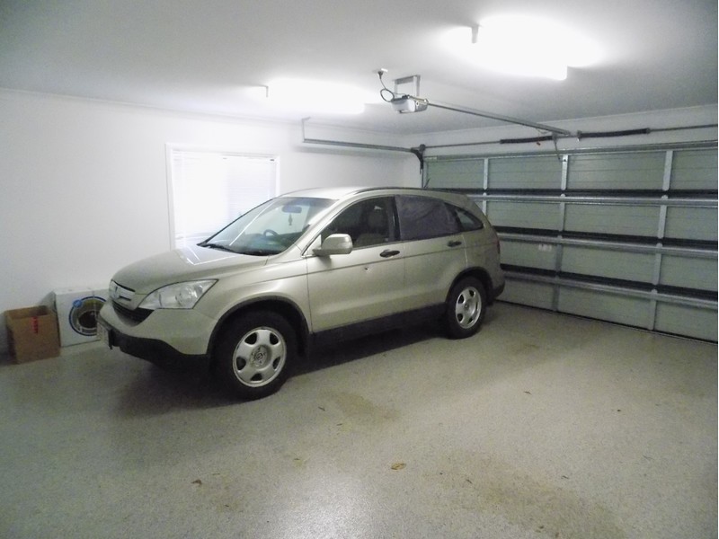 4 Rosella Gardens Drive, Meringandan West QLD 4352