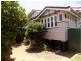 17 Delacey Street, North Toowoomba QLD 4350