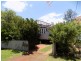 17 Delacey Street, North Toowoomba QLD 4350