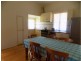 17 Delacey Street, North Toowoomba QLD 4350