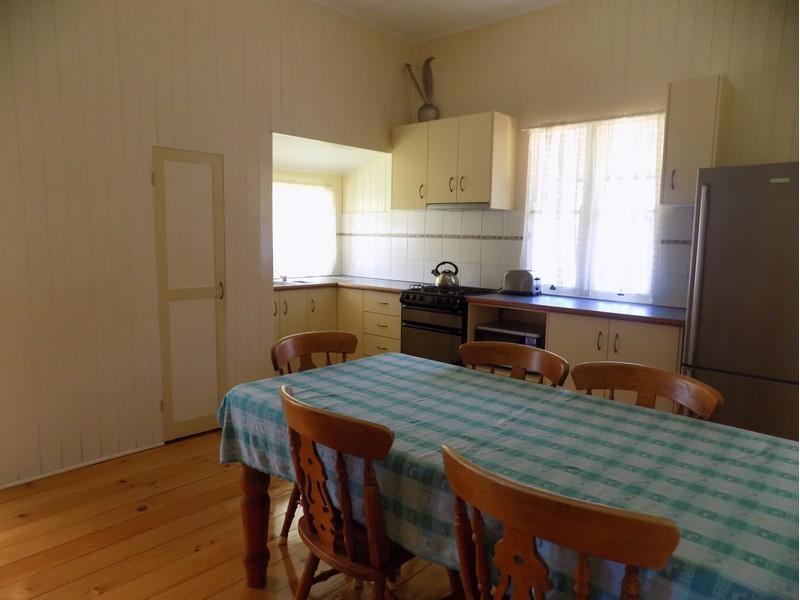 17 Delacey Street, North Toowoomba QLD 4350