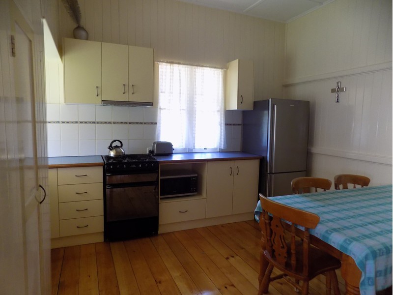 17 Delacey Street, North Toowoomba QLD 4350