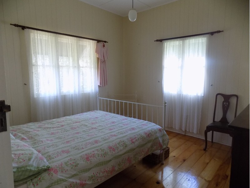17 Delacey Street, North Toowoomba QLD 4350