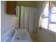 17 Delacey Street, North Toowoomba QLD 4350
