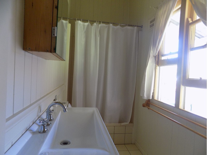 17 Delacey Street, North Toowoomba QLD 4350