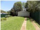 17 Delacey Street, North Toowoomba QLD 4350
