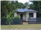 3 Waverley Street, North Toowoomba QLD 4350