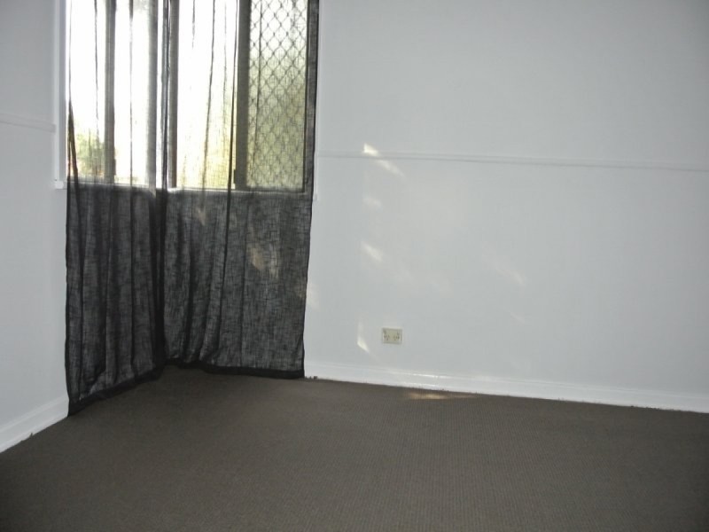 3 Waverley Street, North Toowoomba QLD 4350