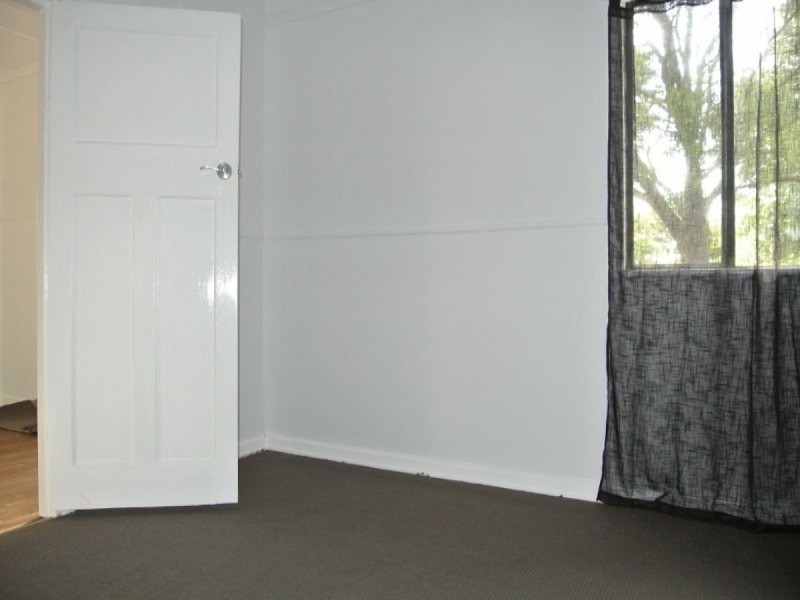 3 Waverley Street, North Toowoomba QLD 4350