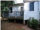 3 Waverley Street, North Toowoomba QLD 4350
