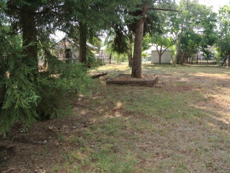 3 Waverley Street, North Toowoomba QLD 4350