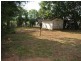 3 Waverley Street, North Toowoomba QLD 4350