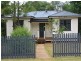 3 Waverley Street, North Toowoomba QLD 4350