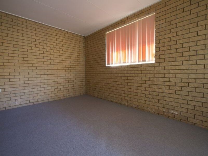 2/15 Gunn Street, Kearneys Spring QLD 4350