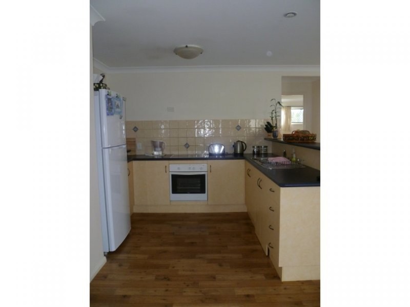 211 Glenvale Road, Glenvale QLD 4350