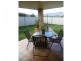 211 Glenvale Road, Glenvale QLD 4350