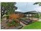 46a Wallace Street, Newtown QLD 4350