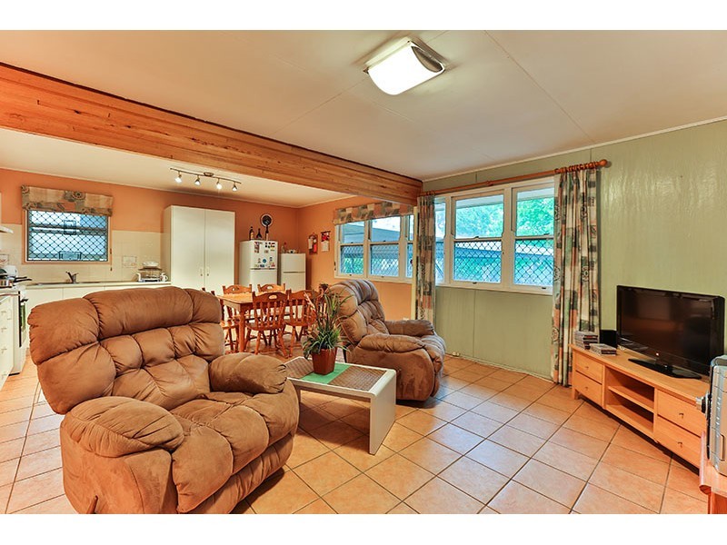 46a Wallace Street, Newtown QLD 4350