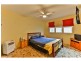 46a Wallace Street, Newtown QLD 4350