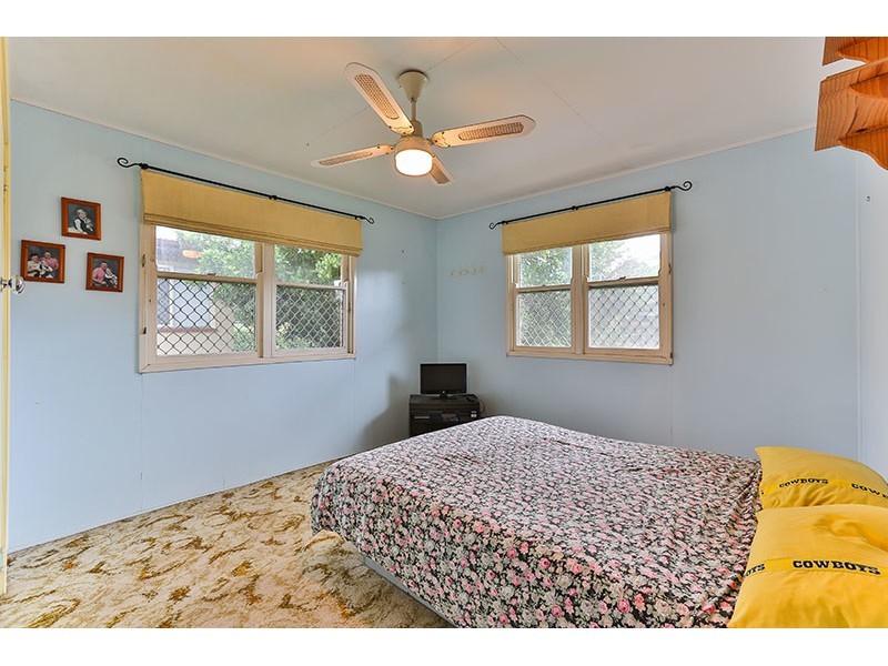 46a Wallace Street, Newtown QLD 4350