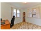 46a Wallace Street, Newtown QLD 4350