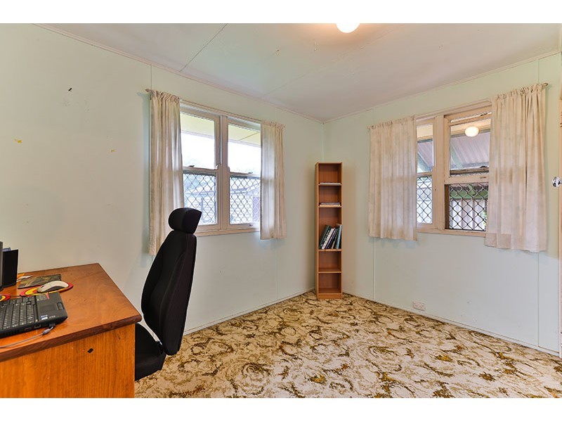 46a Wallace Street, Newtown QLD 4350
