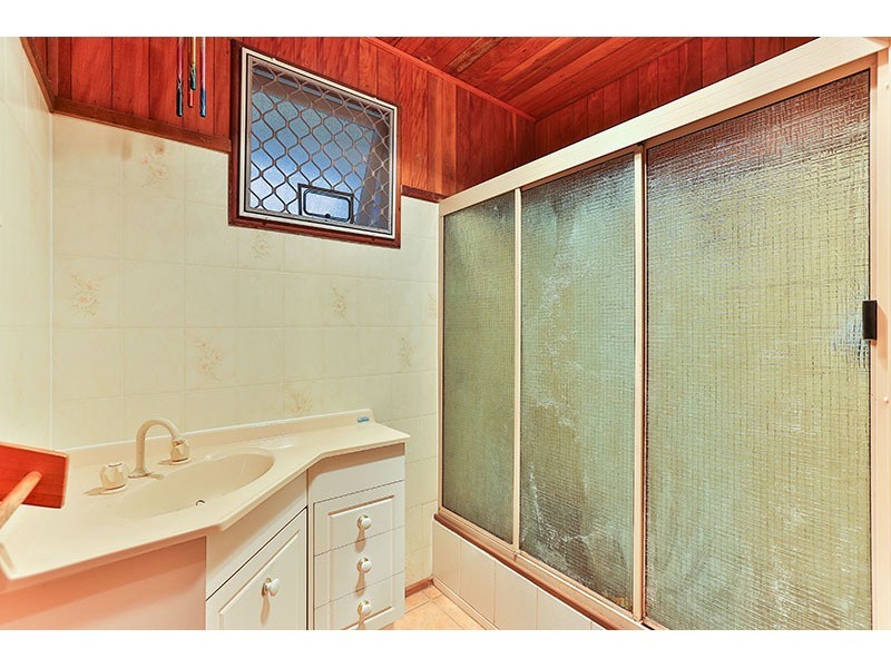 46a Wallace Street, Newtown QLD 4350