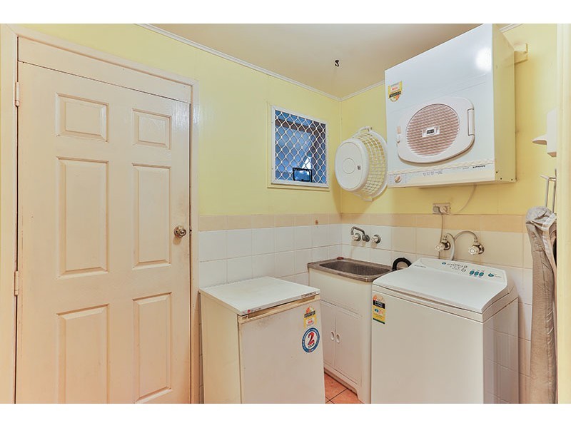 46a Wallace Street, Newtown QLD 4350