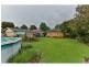 46a Wallace Street, Newtown QLD 4350