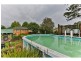 46a Wallace Street, Newtown QLD 4350